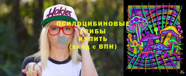 синтетический гашиш Дмитриев